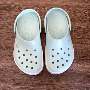 Women’s Crocs